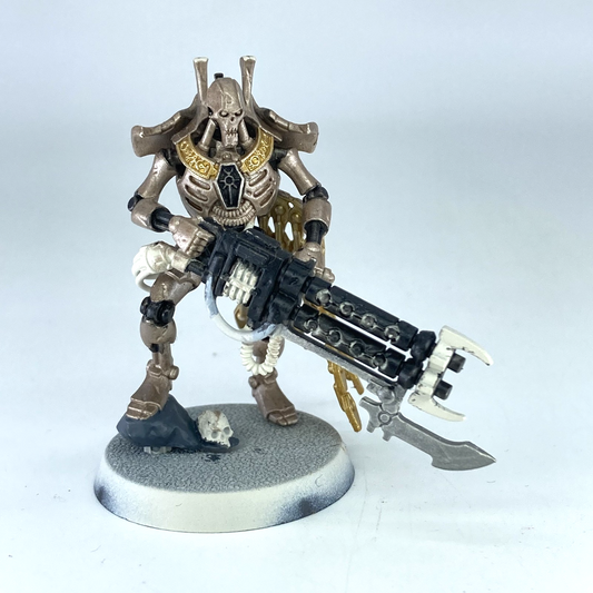 13c127c8-28b0-4db5-9fce-6d288811ba6a