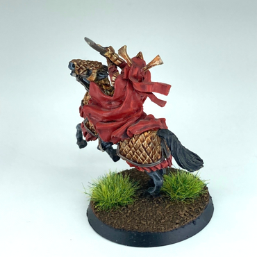 13c37dd2-b7cc-4e60-9467-7c9c0566a862