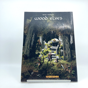 13c3a64e-0c29-4cb8-96a9-00fcf14bc3d8