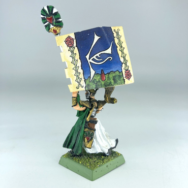 13c56c38-2a1f-4489-ae5e-1849721606b1