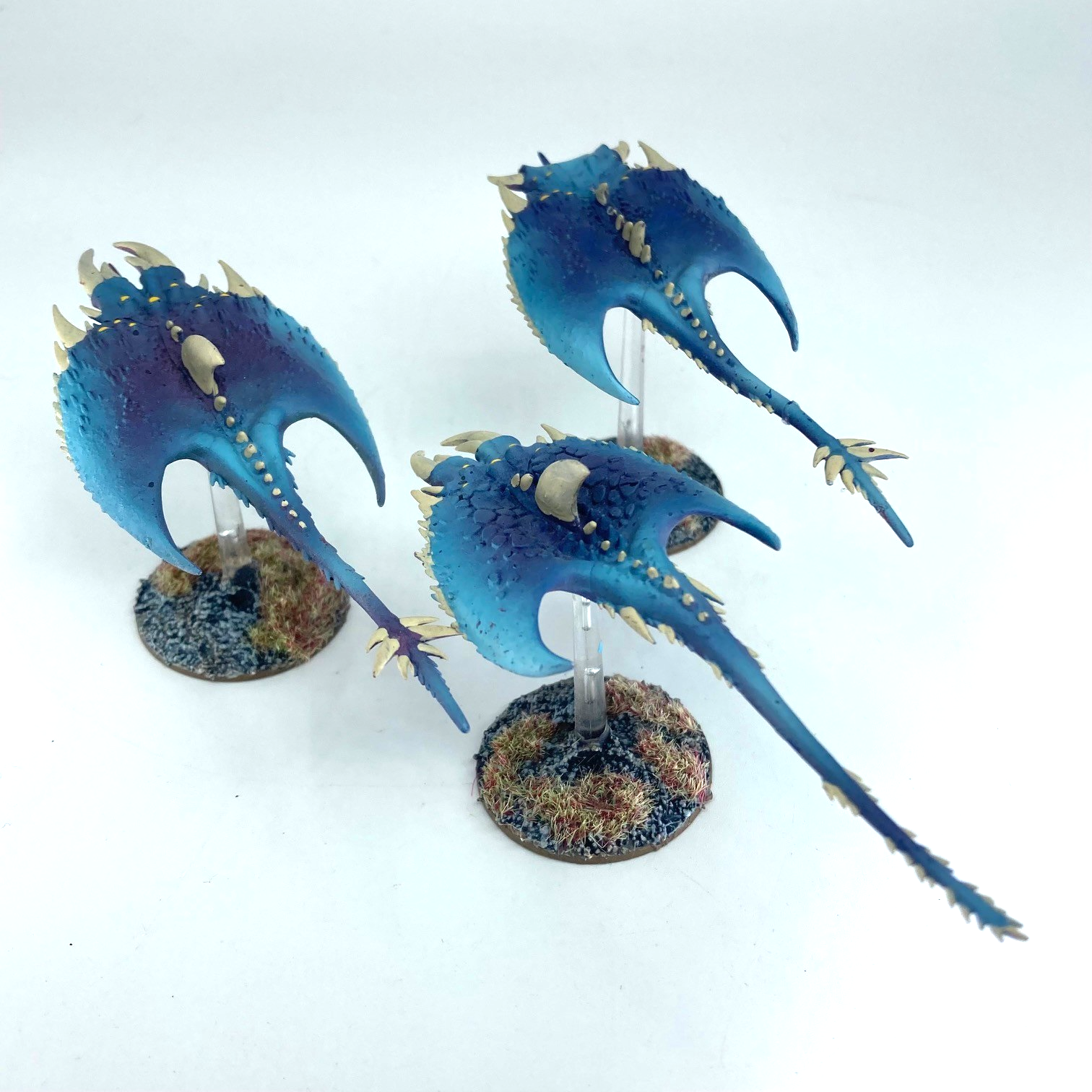 13c6c552-f5f2-444e-b8a3-d7620c87d536