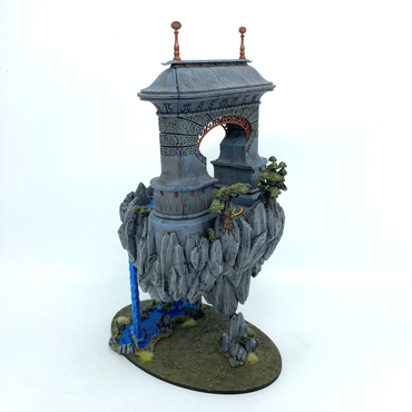 13caf574-7716-4f65-9f04-2acb9d6b1b76