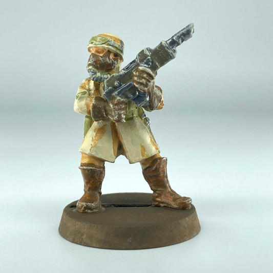 13d206e3-178d-4311-a7b8-8bd59efc3344