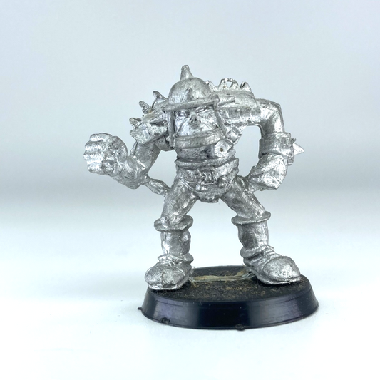 13d2701b-f98e-4388-98ee-ea3a28e86e5e