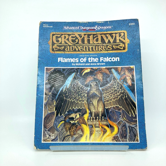 13d29e24-d6f4-4eec-b8e4-db14279928a3