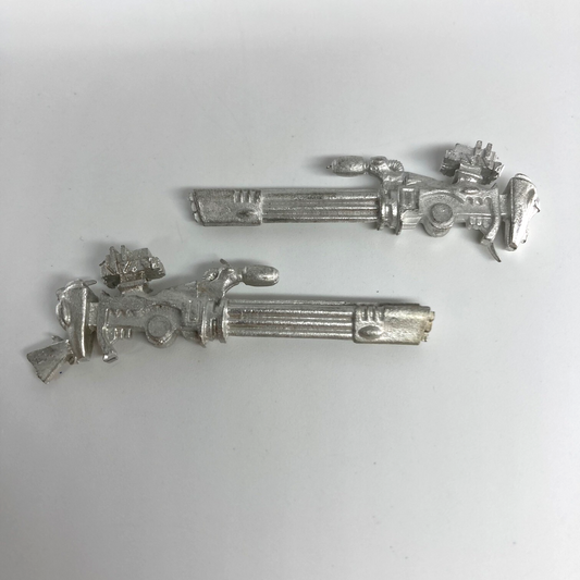 13d5704d-a887-4a9f-af45-1edca6ea1c99