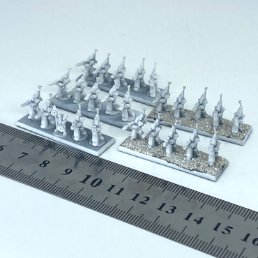 13d7a76e-d82d-41f2-8bbb-22c52f60195a