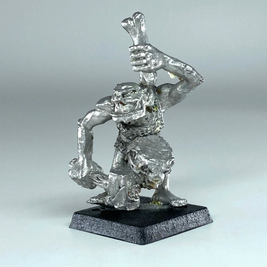 13d7b650-b93a-4642-9c8a-5edf30b97af3