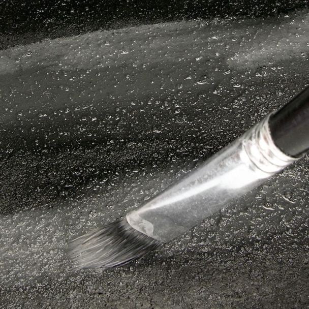 13db1058-37c8-414b-955a-ebfbf17f5563