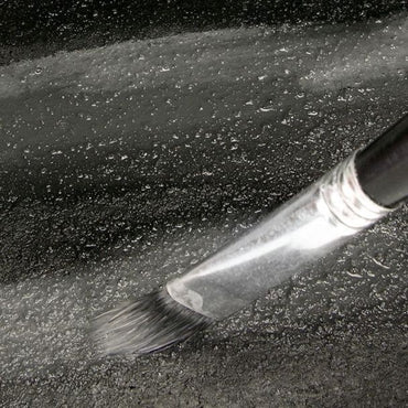 13db1058-37c8-414b-955a-ebfbf17f5563