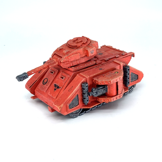 13db6b9b-4c0a-402c-a64e-b3dbb03a9f72