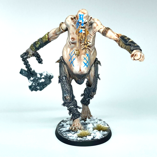 13db8786-6646-4cde-a4d3-0a8129aa9782