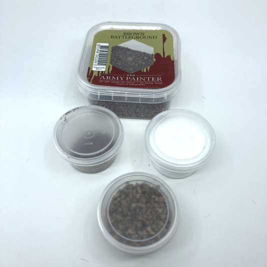 13dbf043-7ad3-4af9-abbe-d8cc9286c5ec