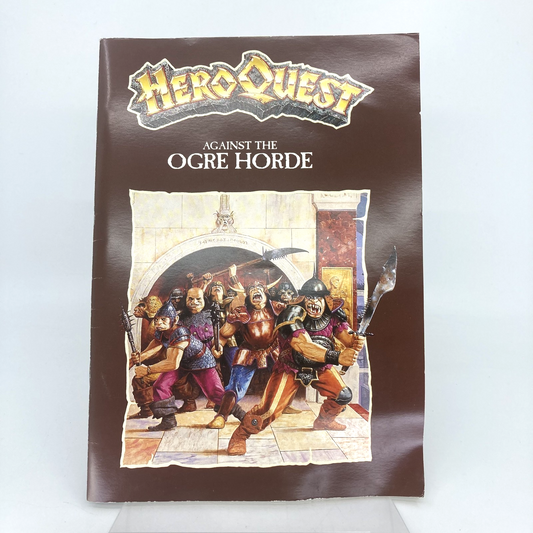 13e05fd0-cdcc-4949-8f8a-47e42371e143