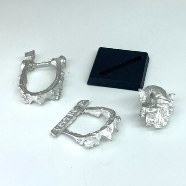 13e1e223-8608-4197-b504-fc5ba4784871