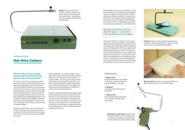 13e563b2-d2b4-45e3-a865-8a76ca38f17e