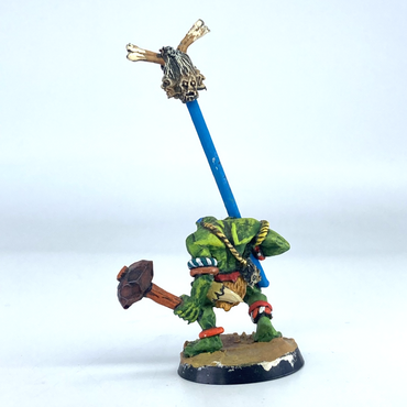 13e6b0e3-b0dc-4fba-b986-d8d035654673