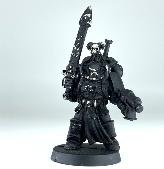 13e7cee2-fc8c-4efd-97d2-75ec03f712aa