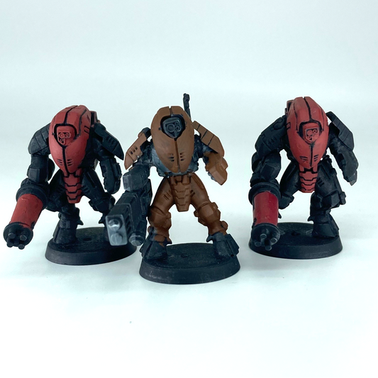 13ecbb4c-46b1-43c5-9484-ef18d5ea4548