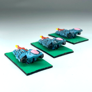 13ed095b-ca3a-4cdc-8989-cf9191bdd9c8