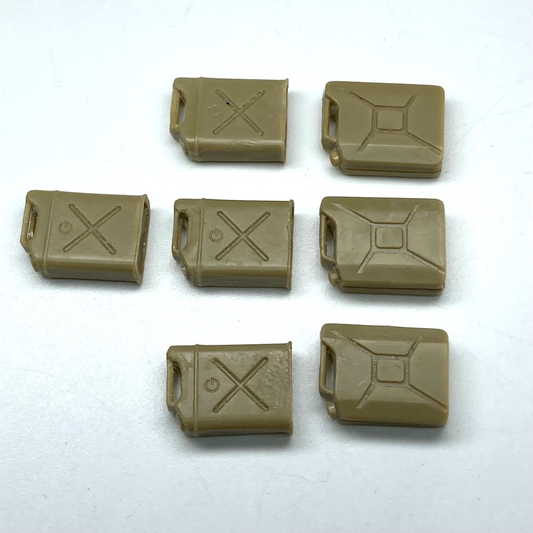 13eeae18-5acf-4120-ab5c-b3f1bbf2932d