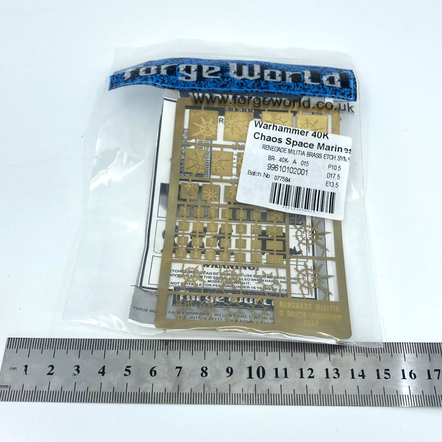 13f081c5-2dbd-4972-aa31-642e8a113af5