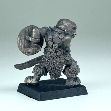 13f1db80-ae7b-4d06-82ea-ba246ad37d0c