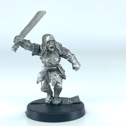 13f30422-e923-47fc-926c-113137029435