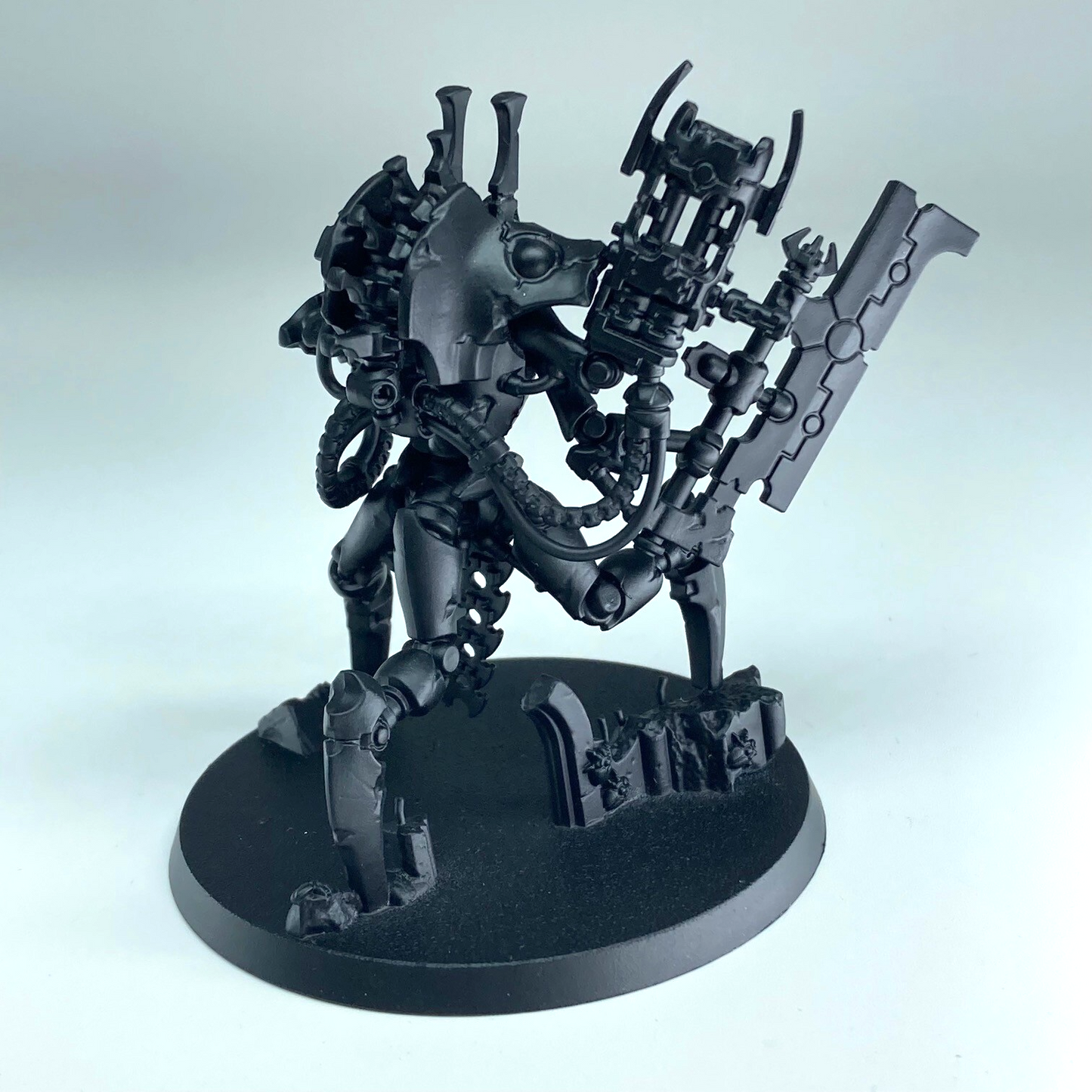 13f4258b-e759-4d14-a8fd-3d60ea103358