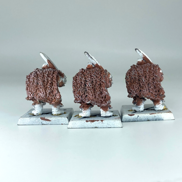 13f5f0e2-b1a1-4b97-8831-23afc6fae34b