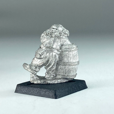 13f9e1b0-b424-48a3-a6f8-7d7d5323b979