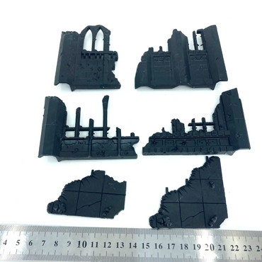 14010bda-8722-4cdd-afd0-7f983b5b5115