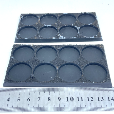 14031d74-4cf6-458f-8dc0-1383f3542831