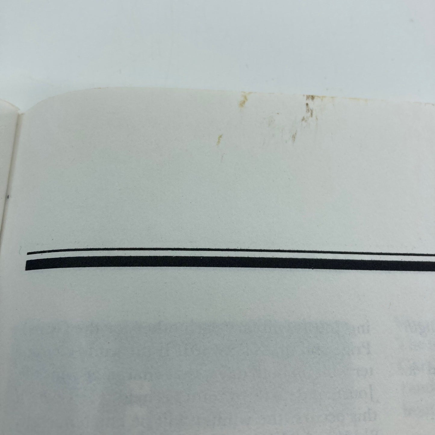 1404068d-5efd-46b9-a285-338cf4f02b16