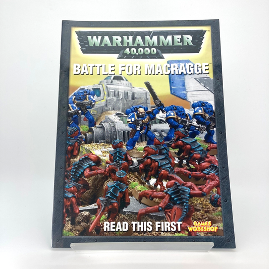 1407bf25-14f2-4c0e-b62f-a609622bf46b