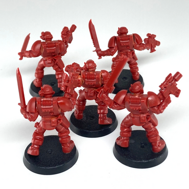 140ffe8d-5f88-4e9f-8d86-639fb5d76c0f