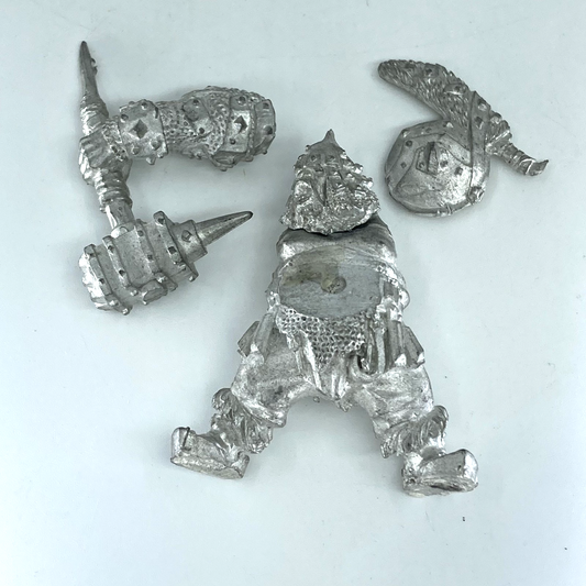 14135056-b051-44aa-b8c1-46c1f90dba62