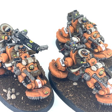 14180df7-43f2-4ccb-ad28-a88badc3c9c3