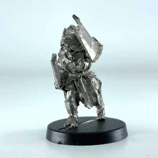 141d5c22-c200-4d46-a86e-dd6024af56b7