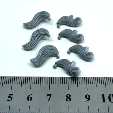 141e9ec8-99b6-4d4d-bb79-e1b9fbe4c3f1