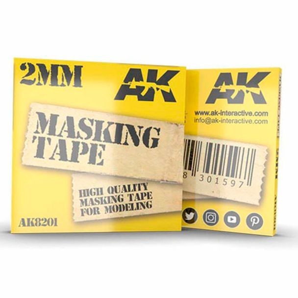 14202a41-87fa-4c56-a102-8517ceaf31c3