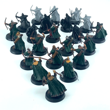 14216924-4100-495a-8da4-1ac06ebc2840