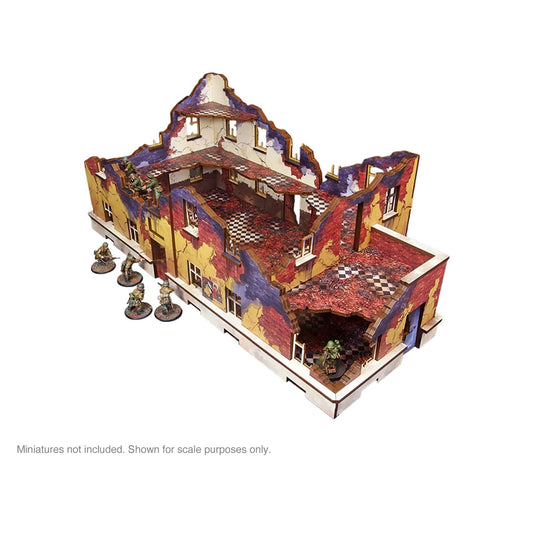 14216b12-2c4a-4b43-b35e-d1a35ede3db9