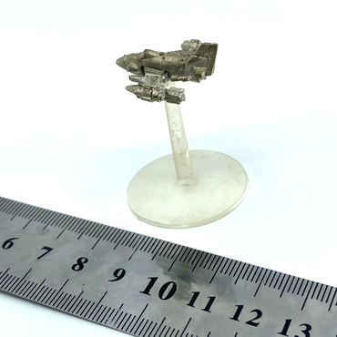 1421e09c-1f3f-4ebb-a602-9069c6cac811