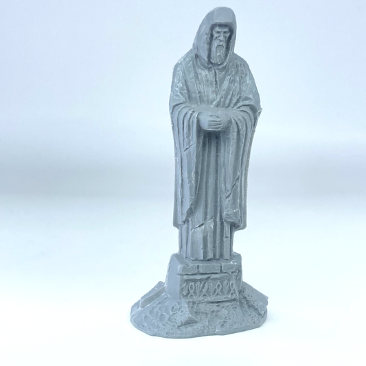 14230a8d-aba7-4d03-9560-4c3d6814370b