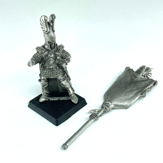 1423d314-10c2-48b9-8235-efce6db5f3fe