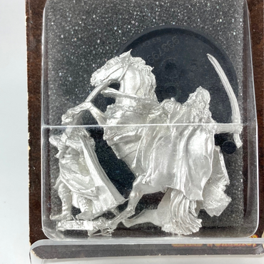 14240c1c-c7e2-4c01-a3e8-66cba85f9e1e