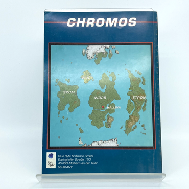 1424eae7-a18f-4d39-9ca0-a632cf81d93f