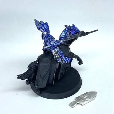 14269655-be68-449a-92cc-851814205458