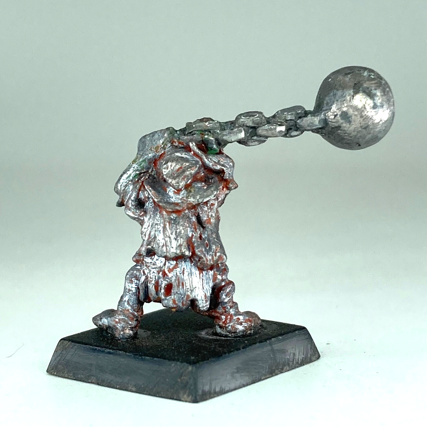 142b5c4e-8071-4479-ac0a-b1d63d5bf4a8